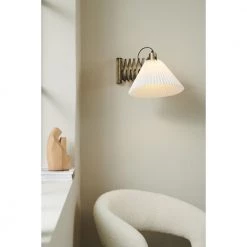 Halo Design Medina X Lampe, Antique - 731572 -homeshop Salgsbutik unnamed file 920