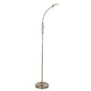 Halo Design Vegas Gulvlampe 1-arm Dæmper Antique Messing - 715985 -homeshop Salgsbutik unnamed file 921