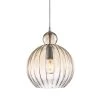 Halo Design BALL BALL Pendel Ø25 E27, Cognac -homeshop Salgsbutik unnamed file 942