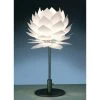 DybergLarsen PineApple XS Drip Drop Bordlampe - Hvid - VAREN ER UDGÅET -homeshop Salgsbutik unnamed file 946