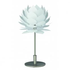 DybergLarsen PineApple XS Drip Drop Bordlampe - Hvid - VAREN ER UDGÅET -homeshop Salgsbutik unnamed file 947