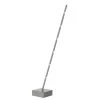 Sompex Lampe Pin, 6lys Metal Satin - Højde 65 Cm -homeshop Salgsbutik unnamed file 953