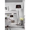 Villeroy & Boch Lampe New York - Sort VB-96531