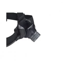 Suprabeam V3Pro Pandelampe Genopladelig