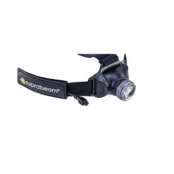 Suprabeam V3Pro Pandelampe Genopladelig 13 Suprabeam V3Pro Pandelampe Genopladelig -homeshop Salgsbutik unnamed file 960