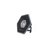 Suprabeam Arbejdslampe W4r 28x26x8,8cm Genopladligt Batteri Li-ion 48.84 Wh, 230v-15v/1.5a -homeshop Salgsbutik unnamed file 968