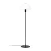DybergLarsen Dyberg Larsen Jazz Opal/ Sort Gulv Lampe - 7302 -homeshop Salgsbutik unnamed file 976