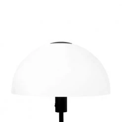 DybergLarsen Dyberg Larsen Jazz Opal/ Sort Gulv Lampe - 7302 -homeshop Salgsbutik unnamed file 977