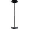 DybergLarsen DL31 Gulvlampe - Mat Sort -homeshop Salgsbutik unnamed file 980