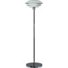 DybergLarsen DL31 Gulvlampe - Mat Hvid 2 DybergLarsen DL31 Gulvlampe - Mat Hvid -homeshop Salgsbutik unnamed file 981