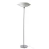 DybergLarsen Dyberg Larsen DL45 Floor Lamp Matt White -homeshop Salgsbutik unnamed file 983