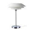 DybergLarsen Dyberg Larsen DL45 Table Lamp Matt White -homeshop Salgsbutik unnamed file 985