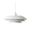 DybergLarsen Dyberg Larsen DL45 Pendant Matt White -homeshop Salgsbutik unnamed file 986