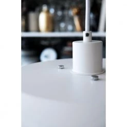 DybergLarsen Dyberg Larsen DL45 Pendant Matt White -homeshop Salgsbutik unnamed file 989