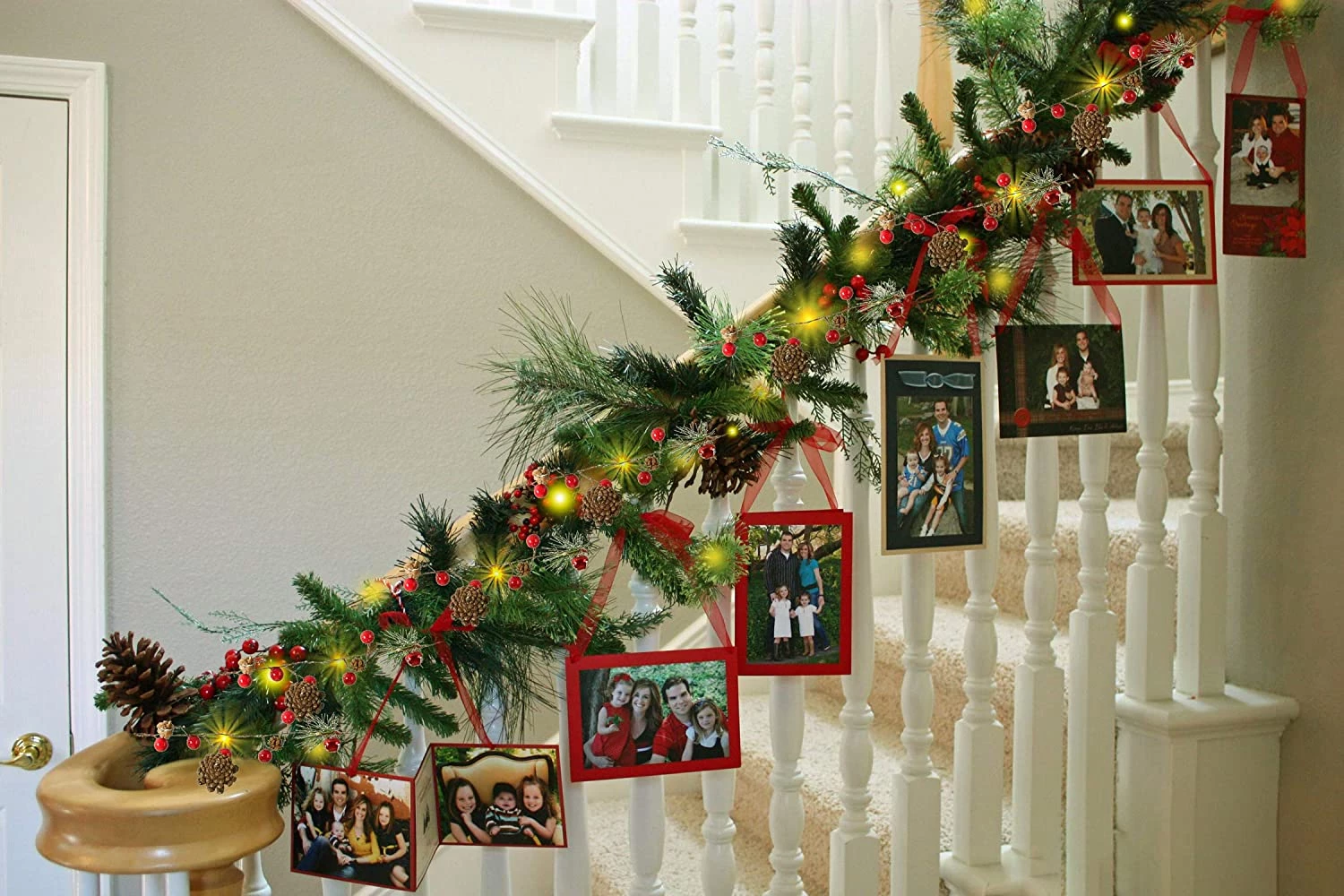 homeshop Salgsbutik -homeshop Salgsbutik 876856856867