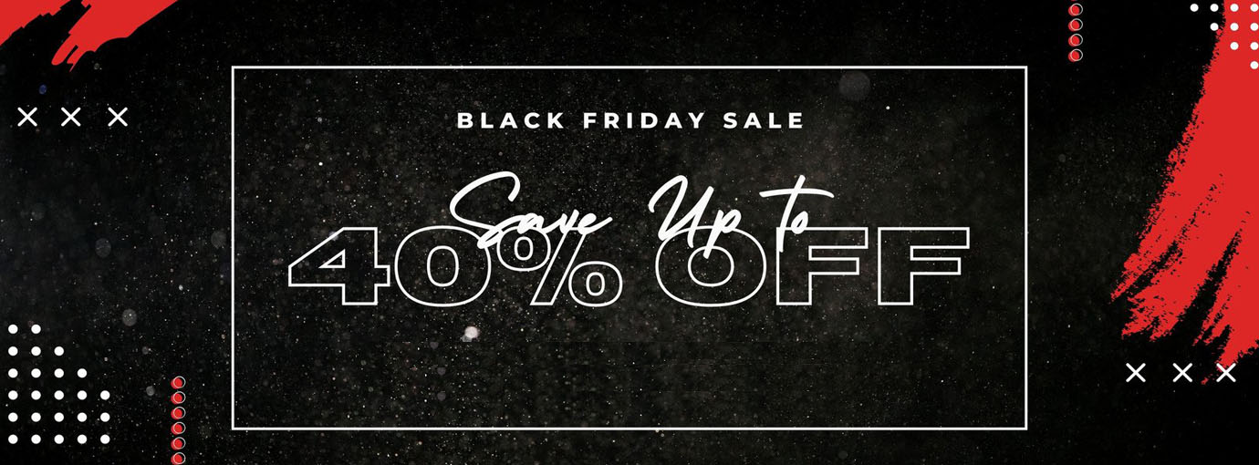 homeshop Salgsbutik -homeshop Salgsbutik 166